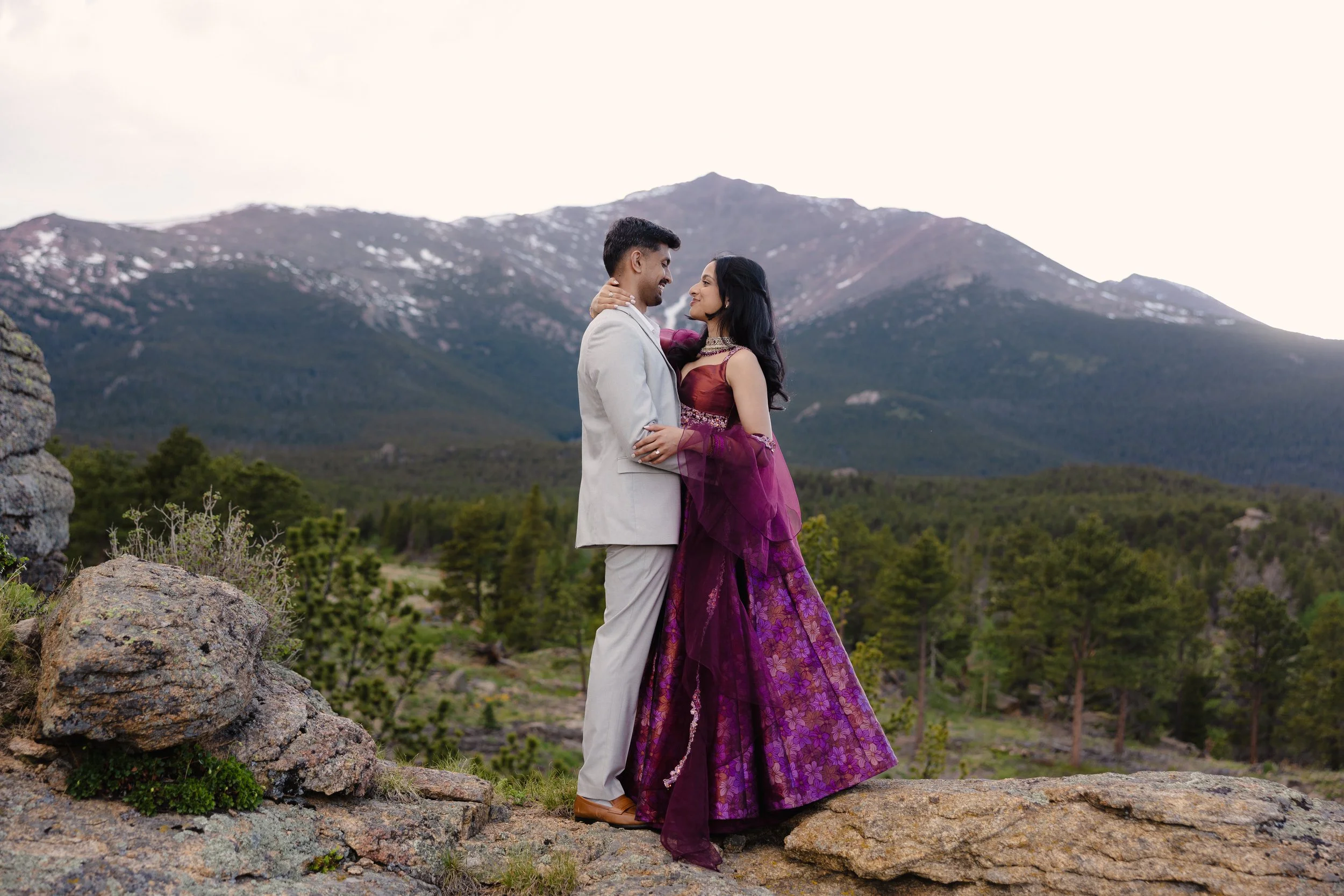 rocky-mountain-national-park-indian-engagement-photograper.jpg