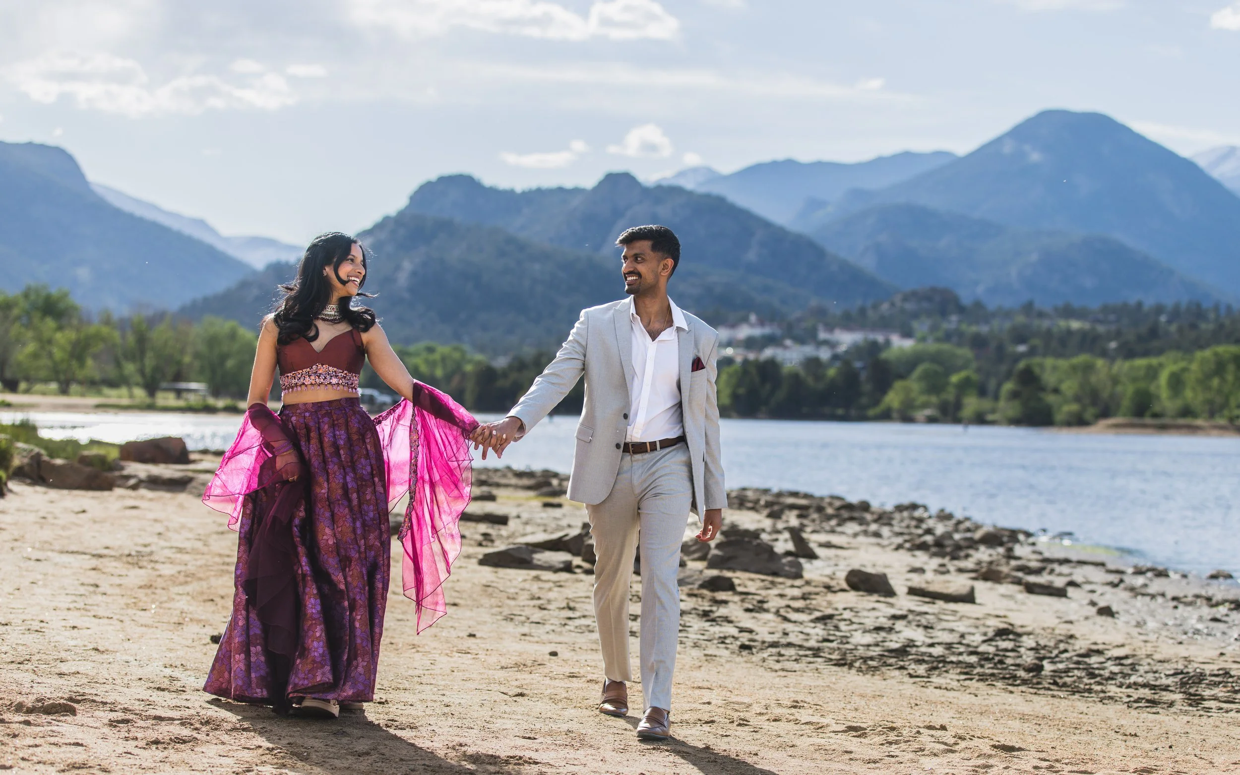 rocky-mountain-national-park-indian-engagement-photography.jpg