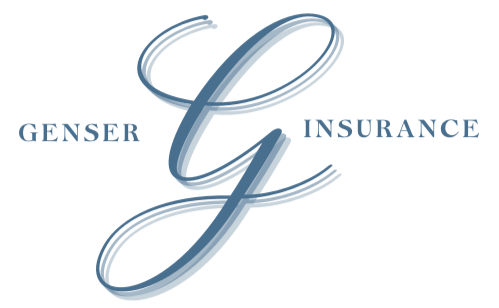 Genser Insurance
