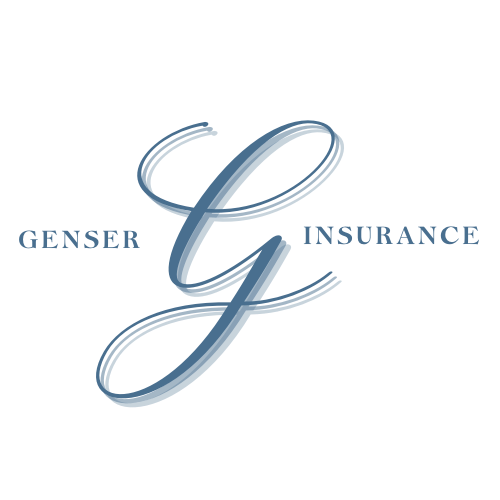 Genser Insurance