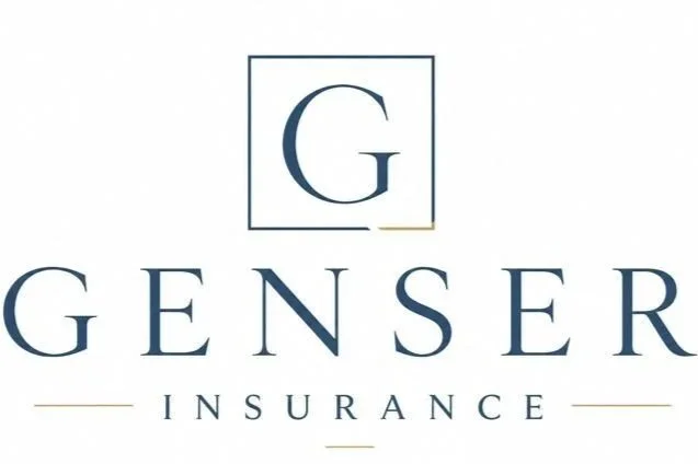 Genser Insurance