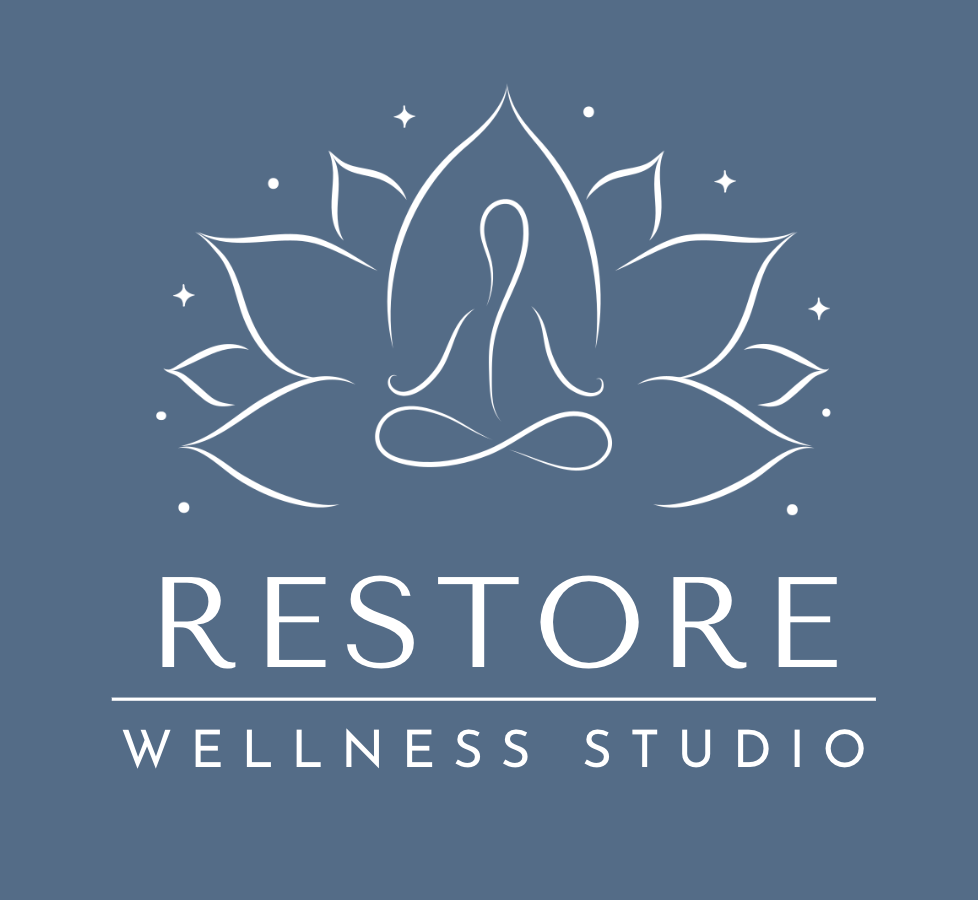 Restore Wellness Studio