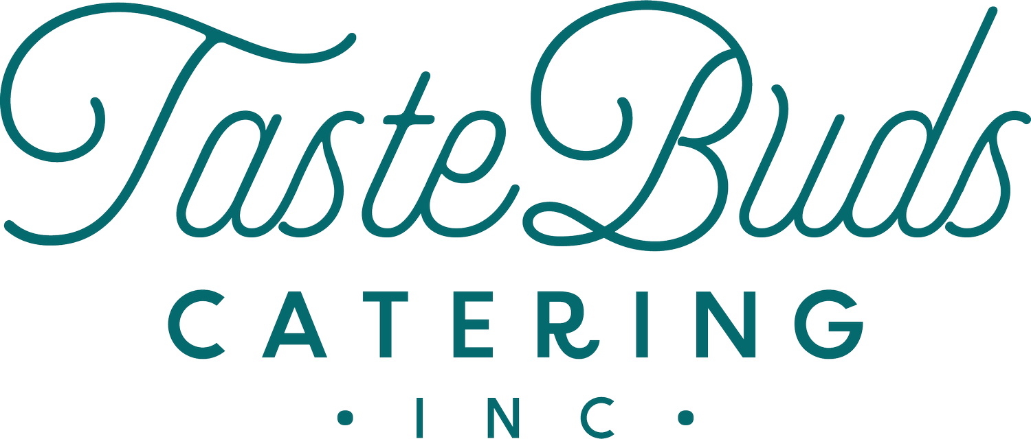 TasteBuds Catering, Inc.