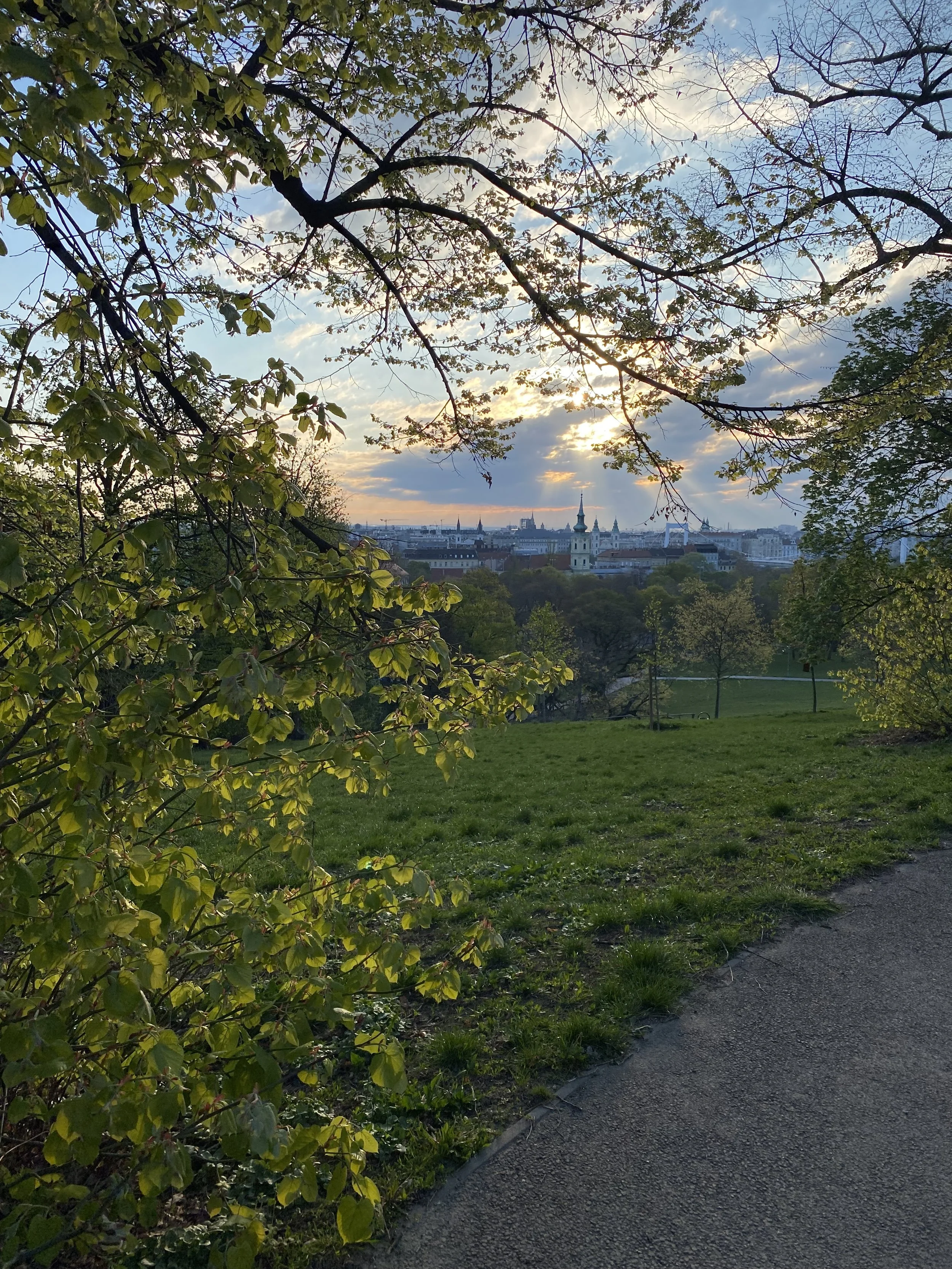 Amikor kapcsolódni akarsz … de nem érzed, hogy fontos vagy