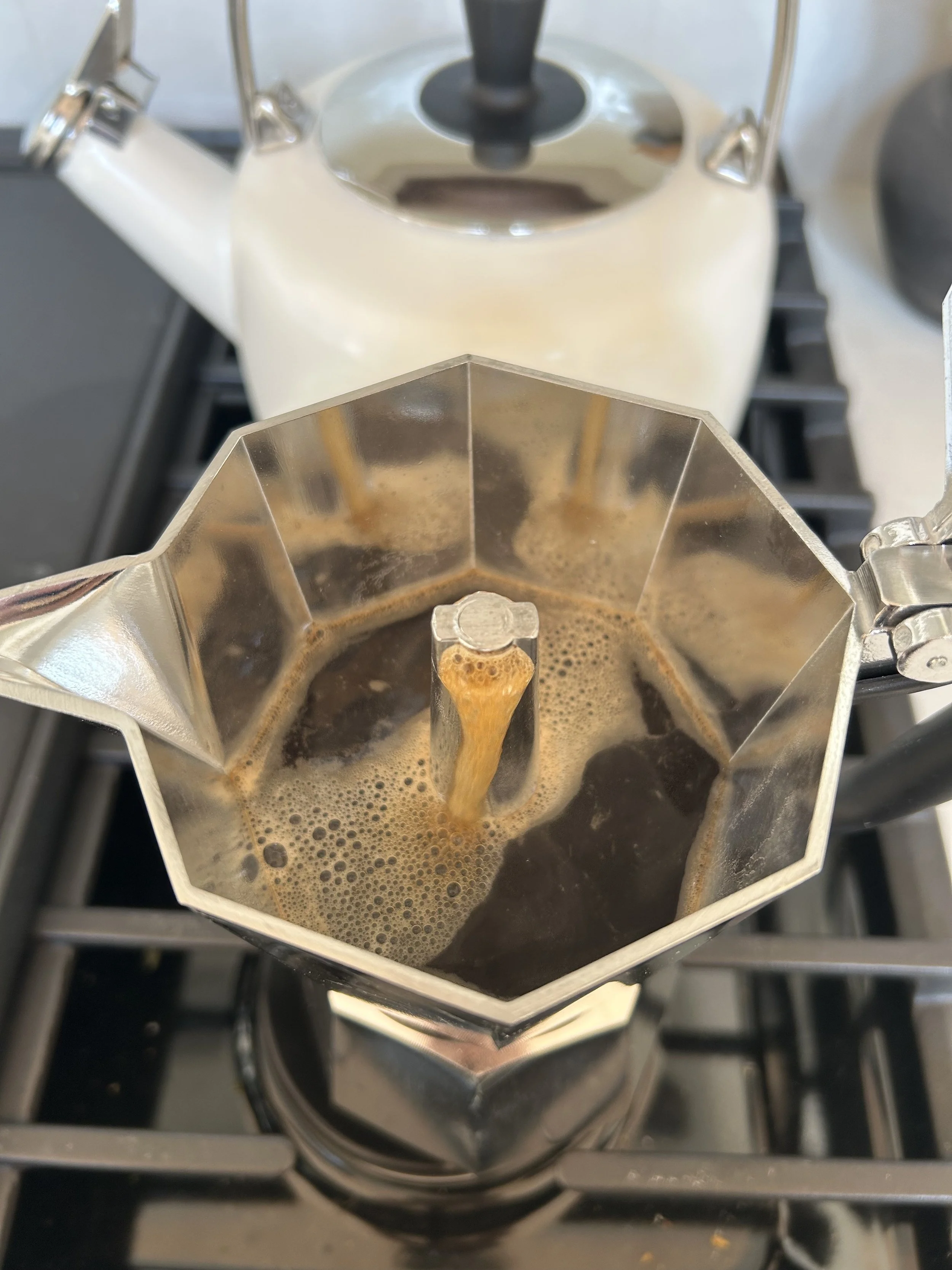 overflowcoffee.jpg