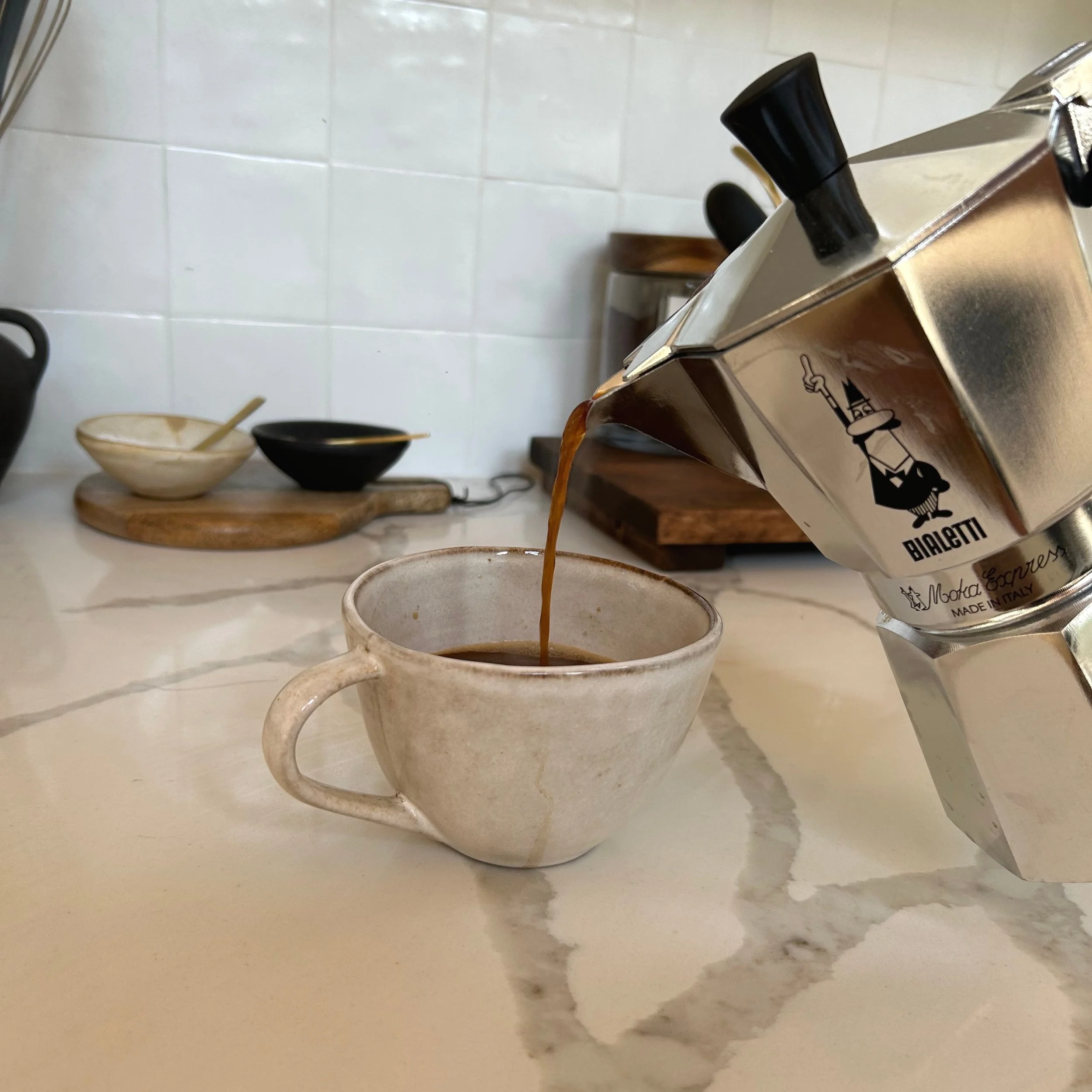 pour.jpg