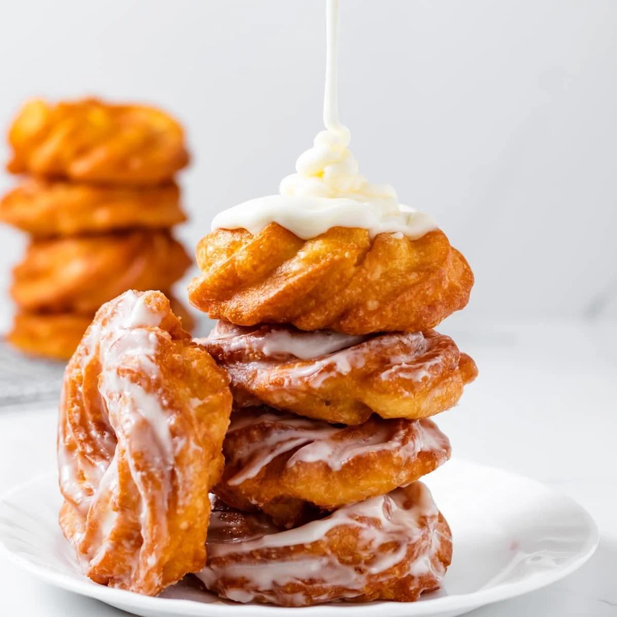 French-Cruller-Featured.jpeg
