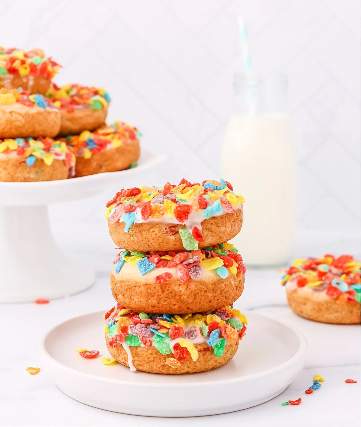 fruity-pebbles-donuts-20-1.jpeg