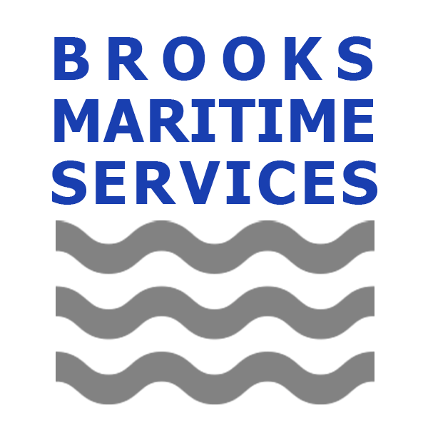 BROOKS MARITIME SERVICES