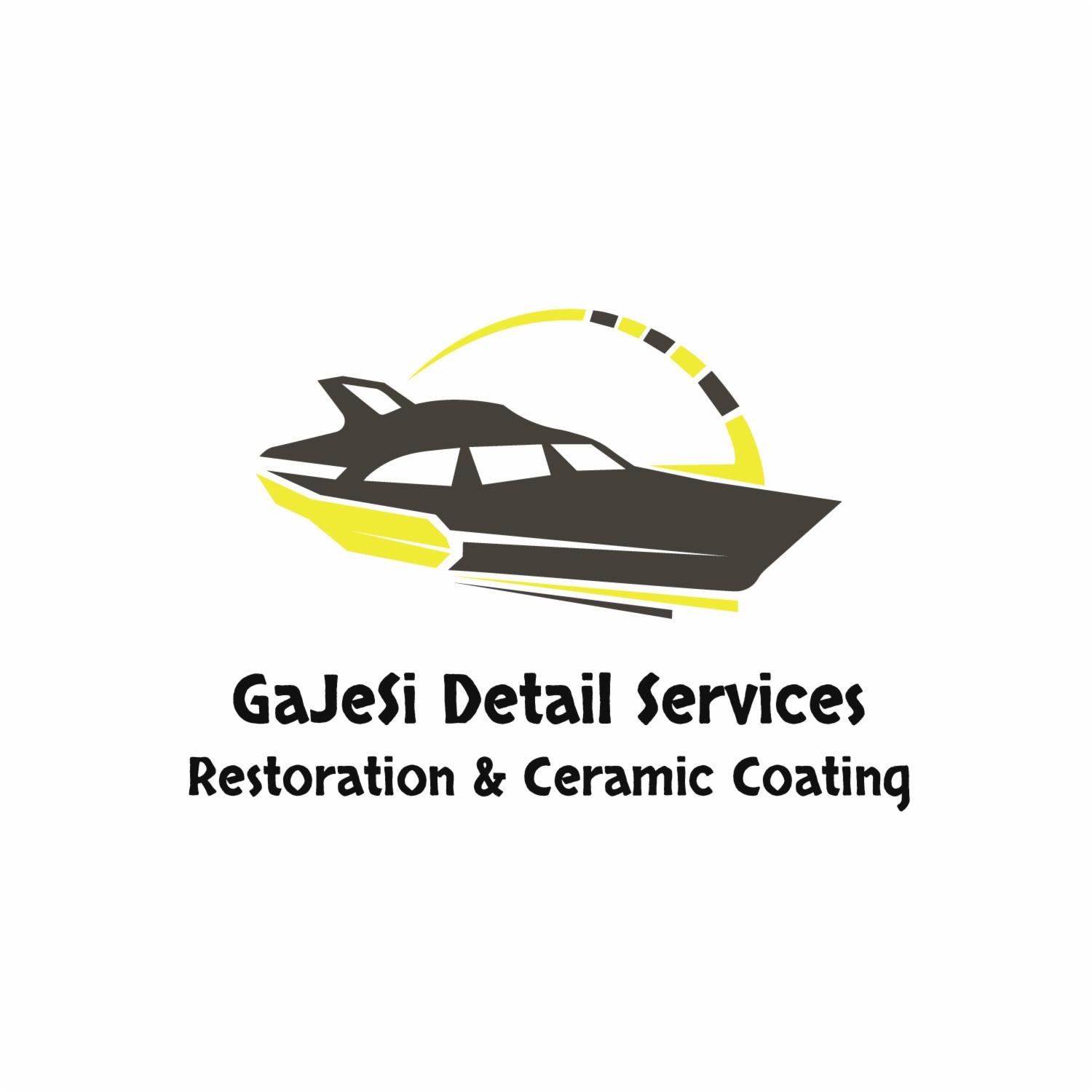 We provide an advanced method and technique in boat detailing and surface restoration.

Certified Ceramic Pro Marine Installer            Highly experienced Sea-Shield product Installer