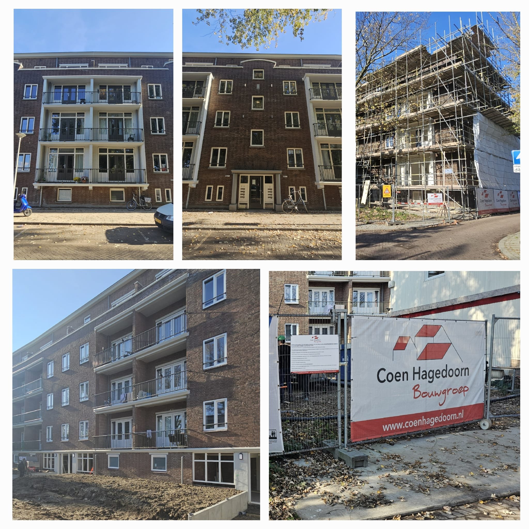 Project overzicht.jpg