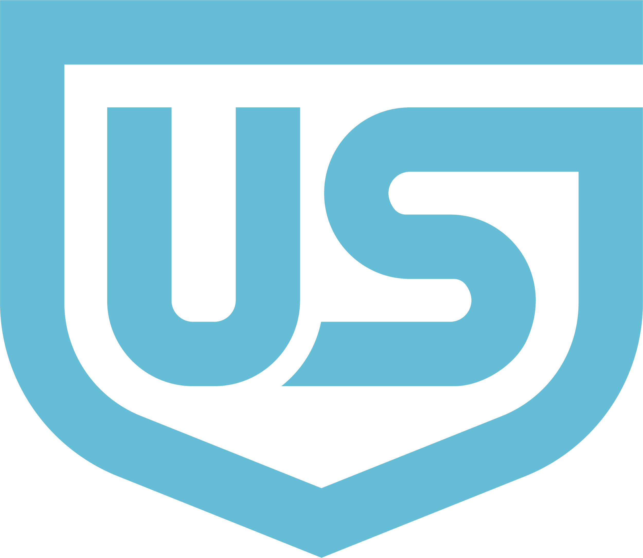 LRG_US_SkyBlue_Simplified.png