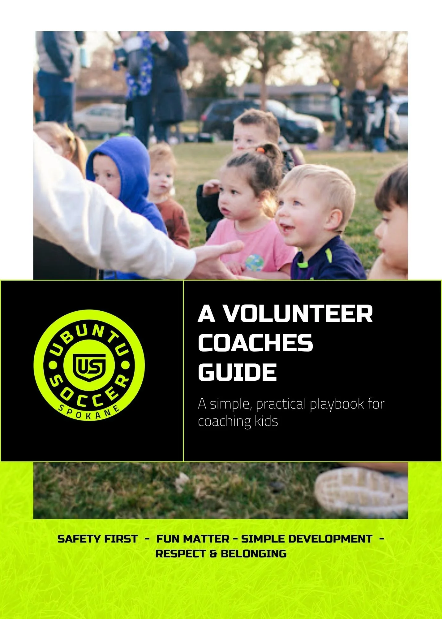 US SPOKANE COACHES GUIDE.jpg