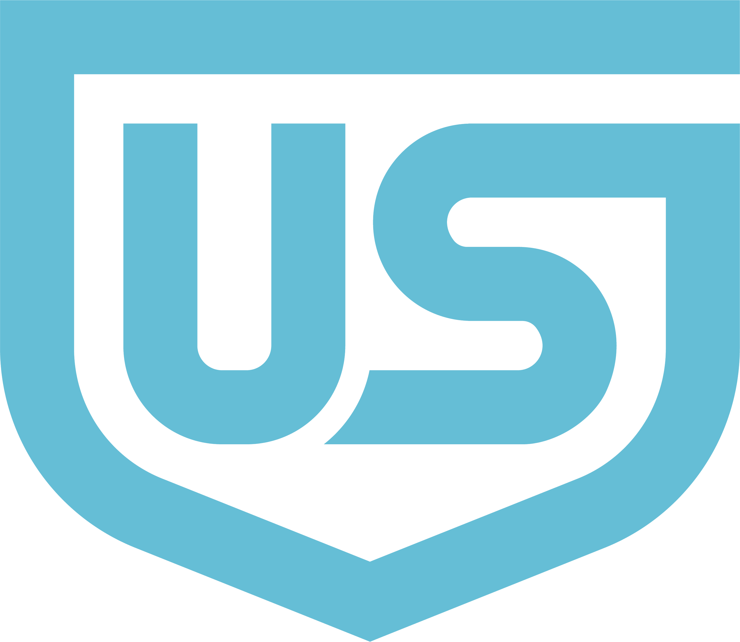 LRG_US_SkyBlue_Simplified.png