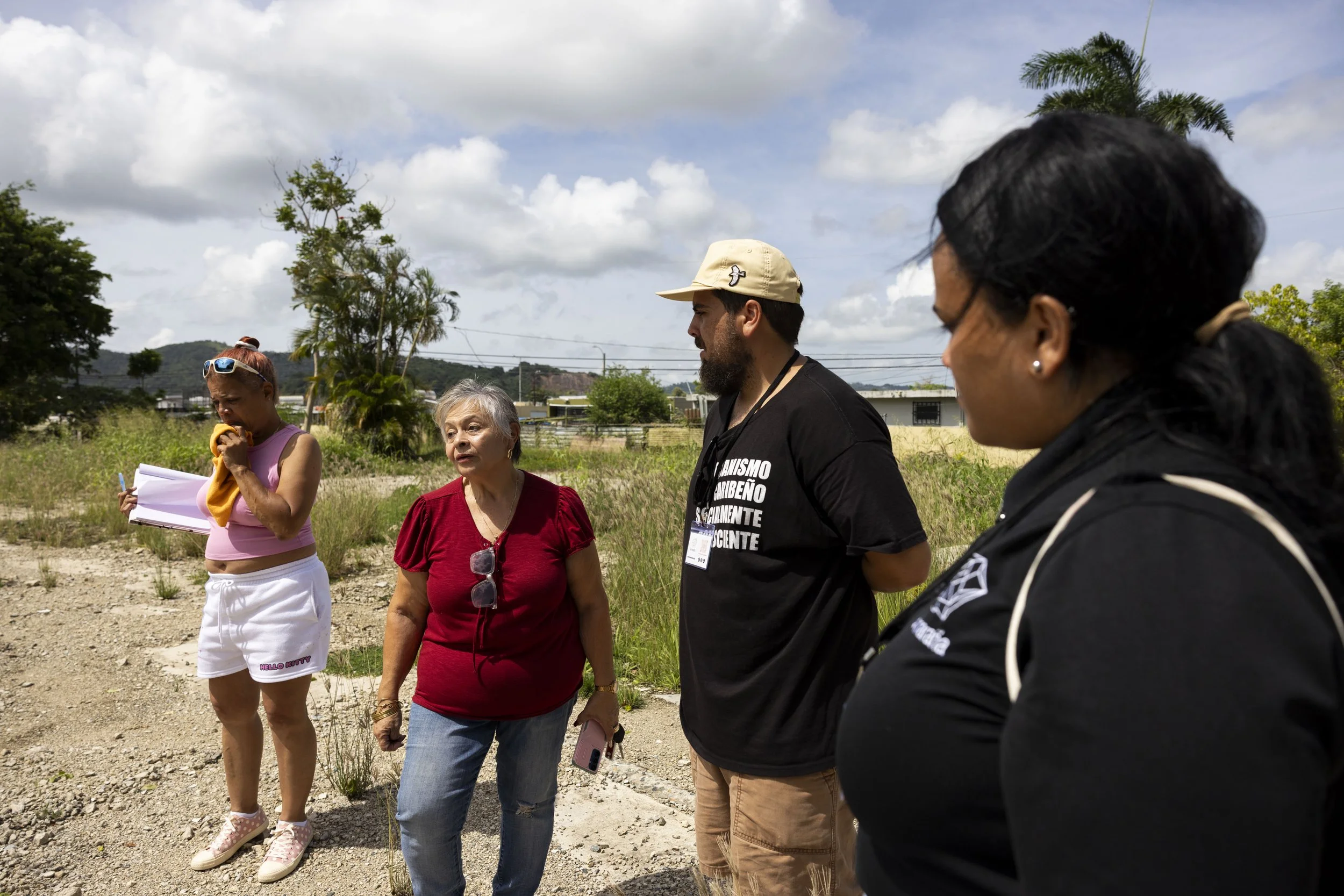 20250819_CAGUAS BARRIO PUEBLO27.JPG