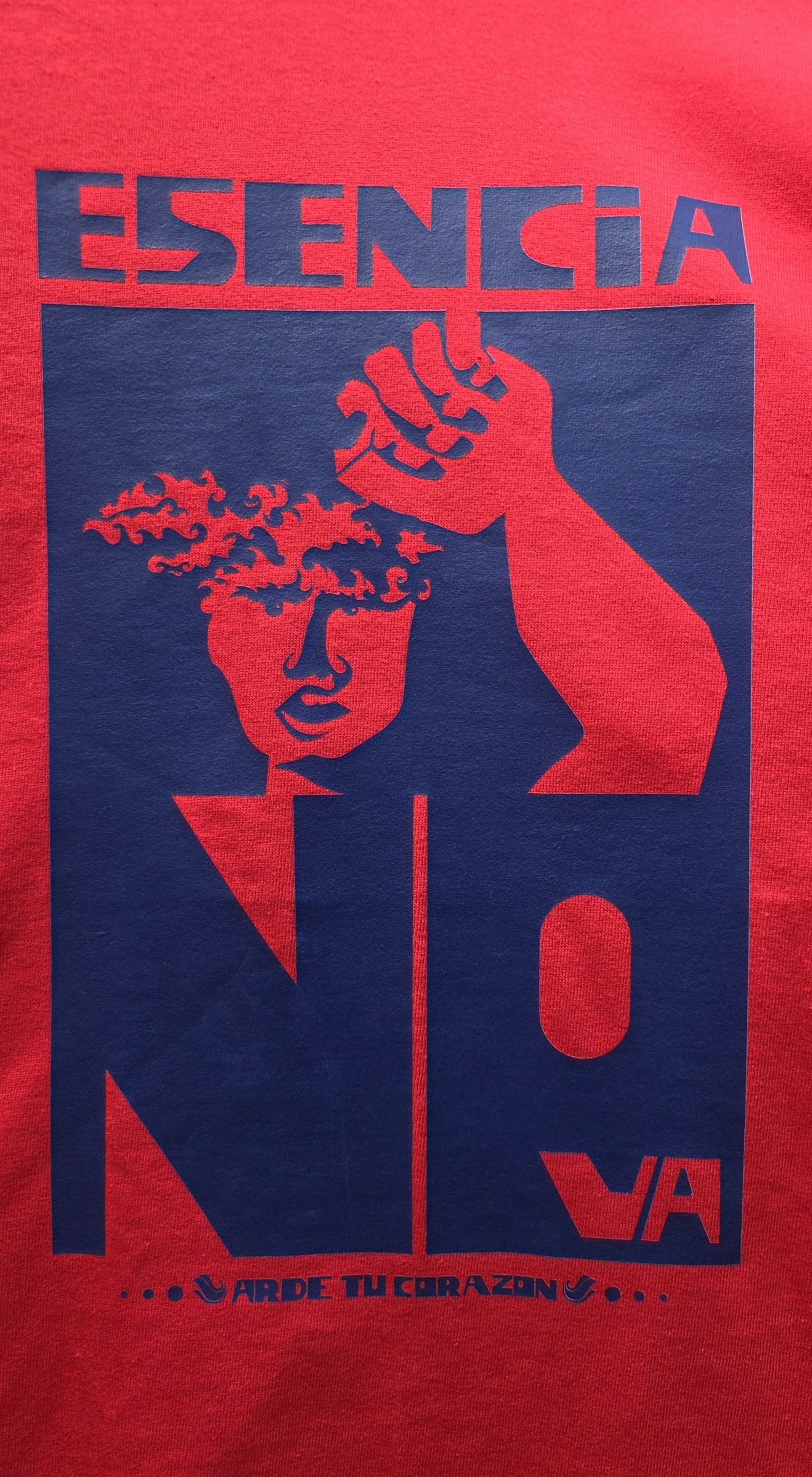 1000061899.jpg