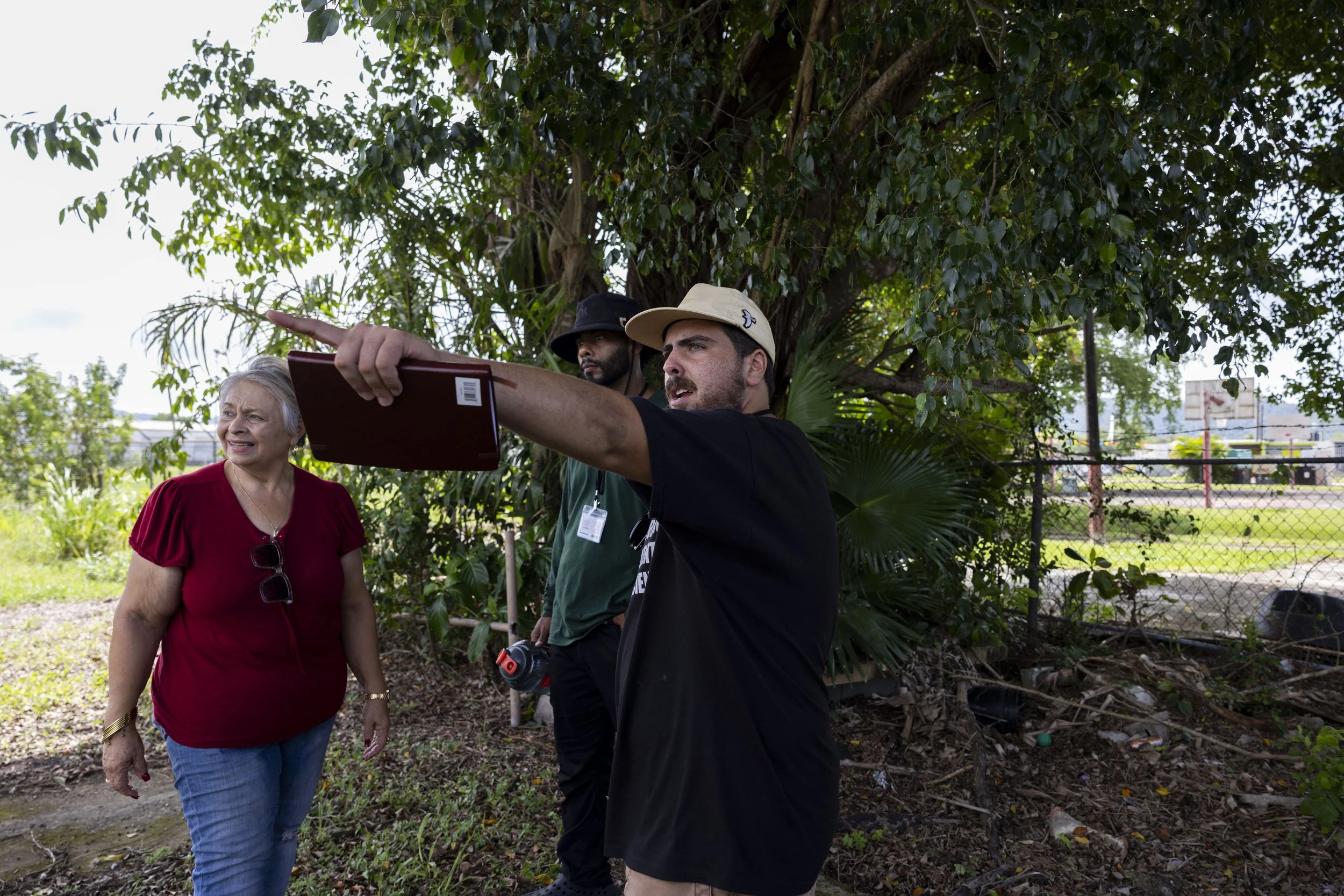 20250819_CAGUAS BARRIO PUEBLO37.JPG