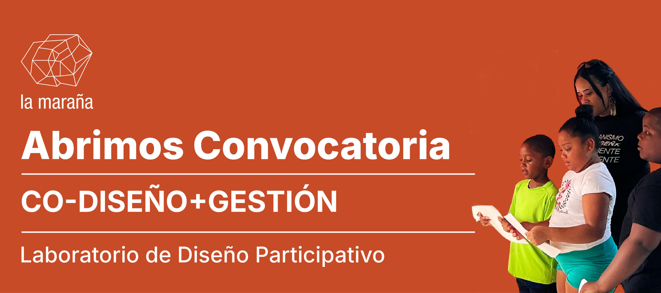 Banner 5a convocatoria.png