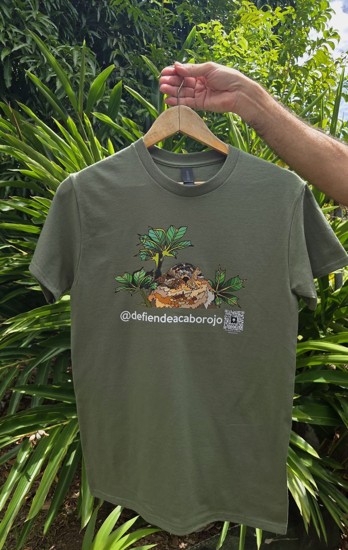 guabairo verde monte 1.jpeg