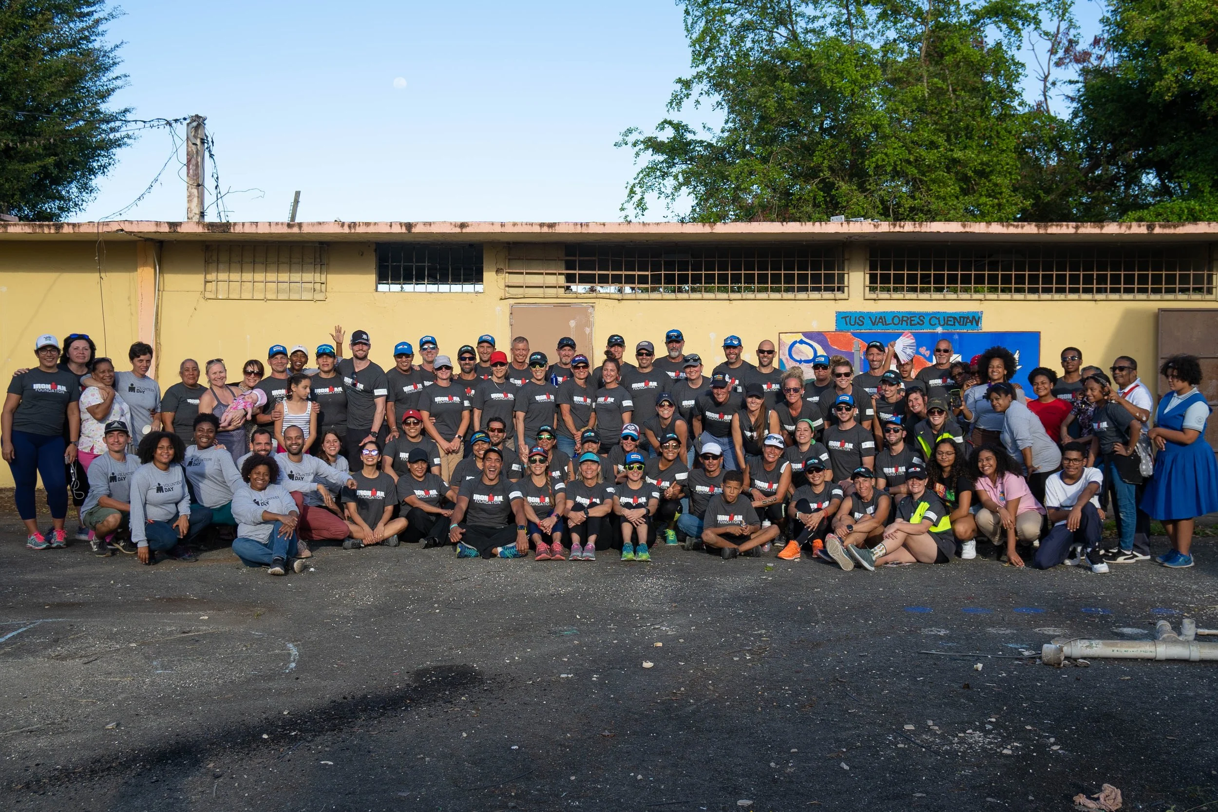 Ironman_Escuela-15.jpg