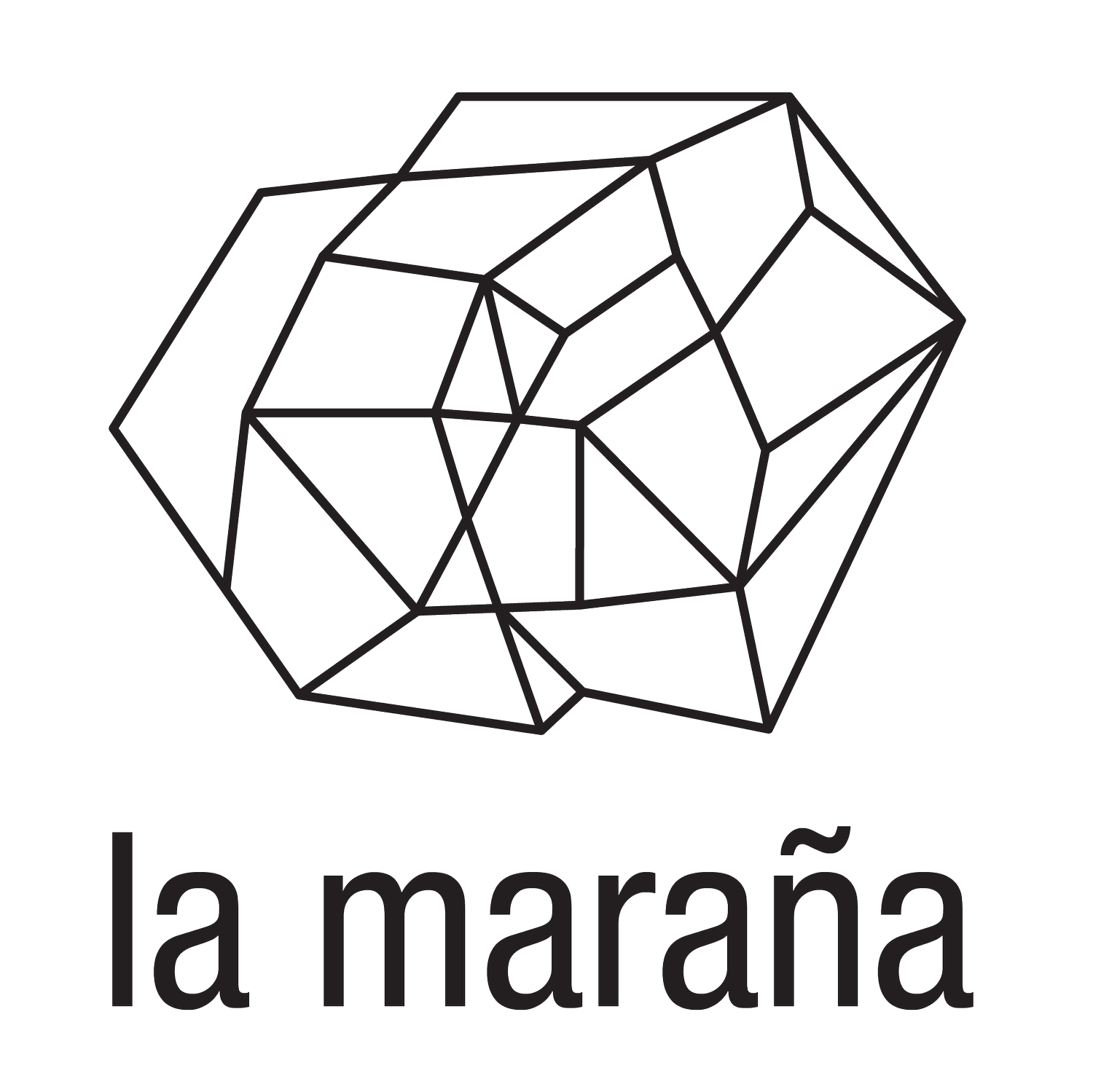 La Maraña