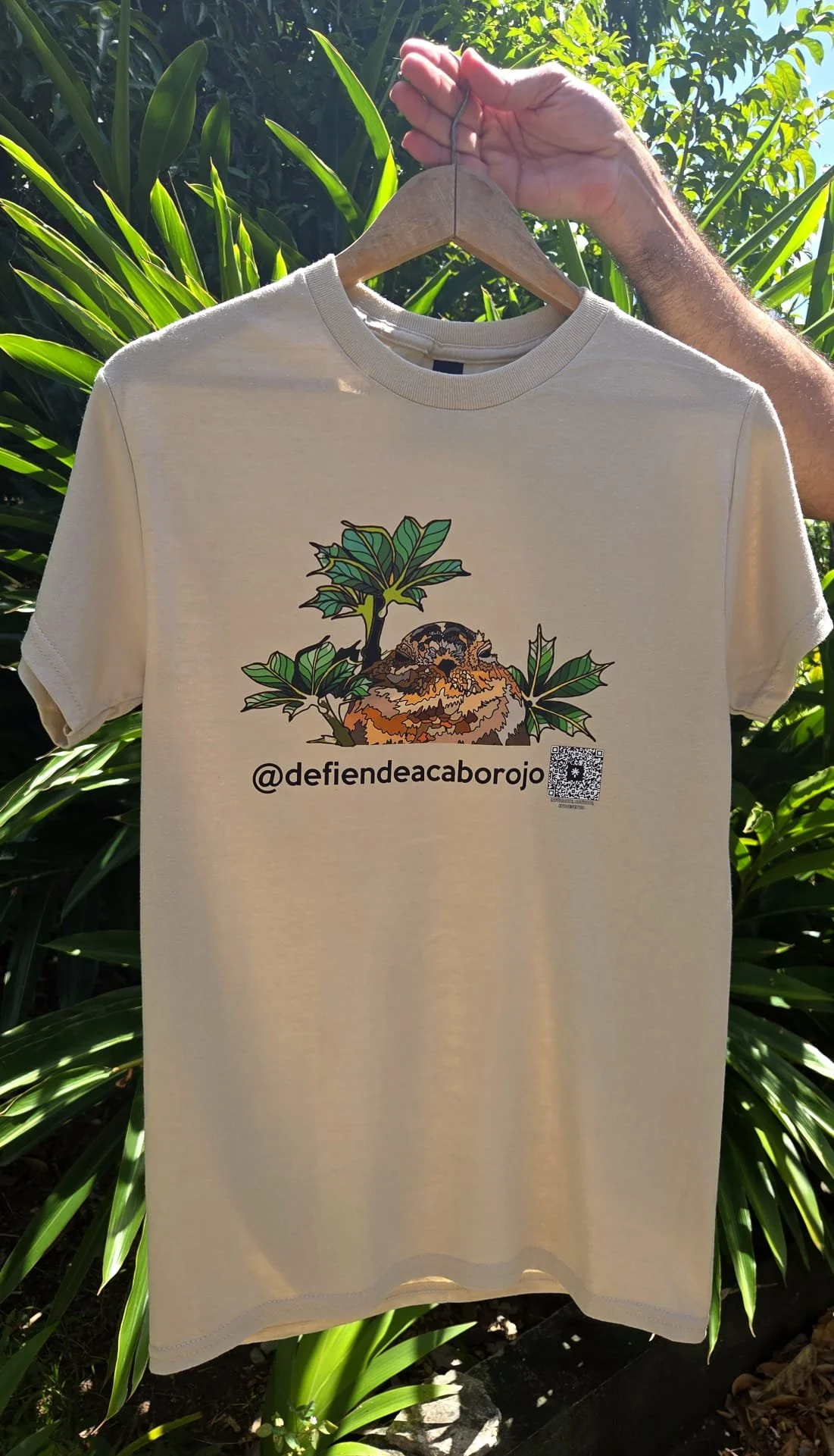 guabairo crema arena 1.jpeg