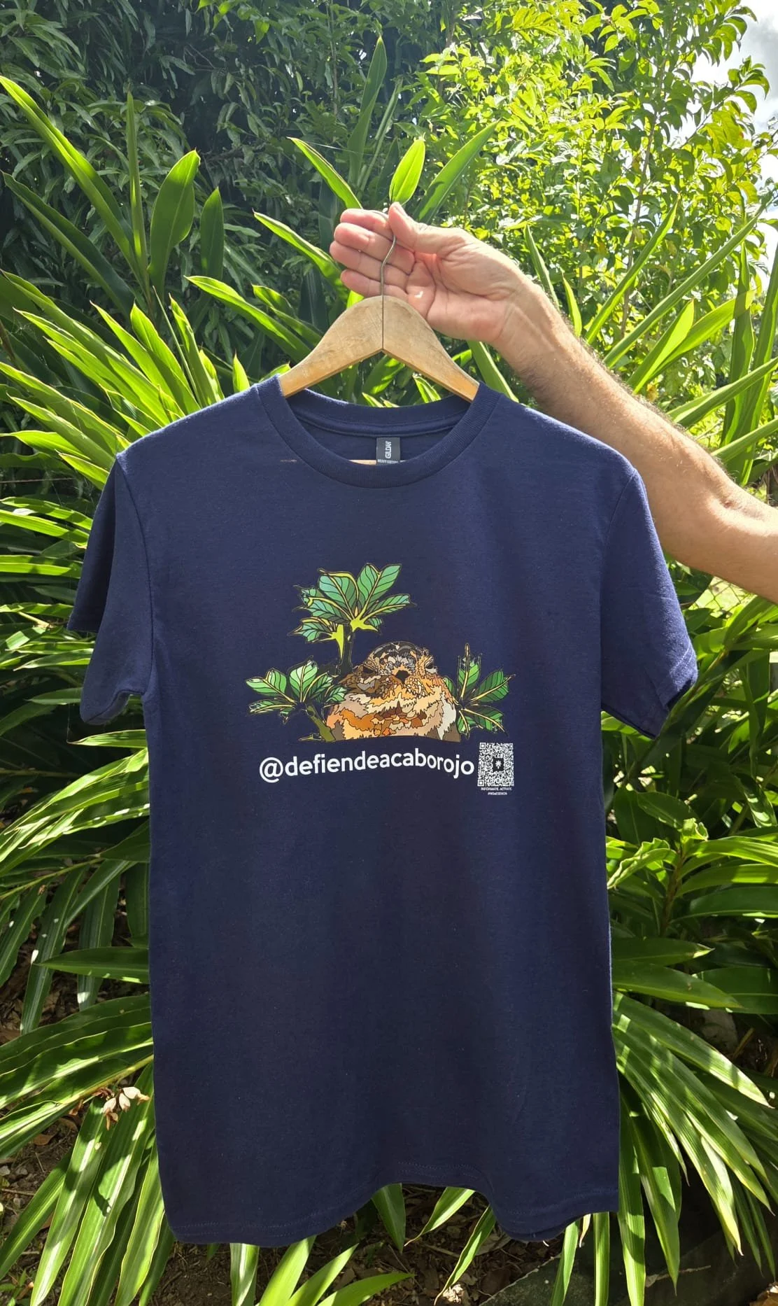 guabairo azul marino 1.jpeg