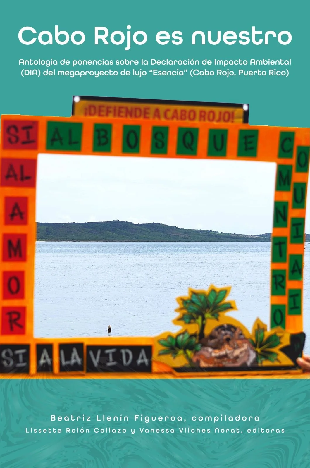 Cabo Rojo es nuestro.jpg