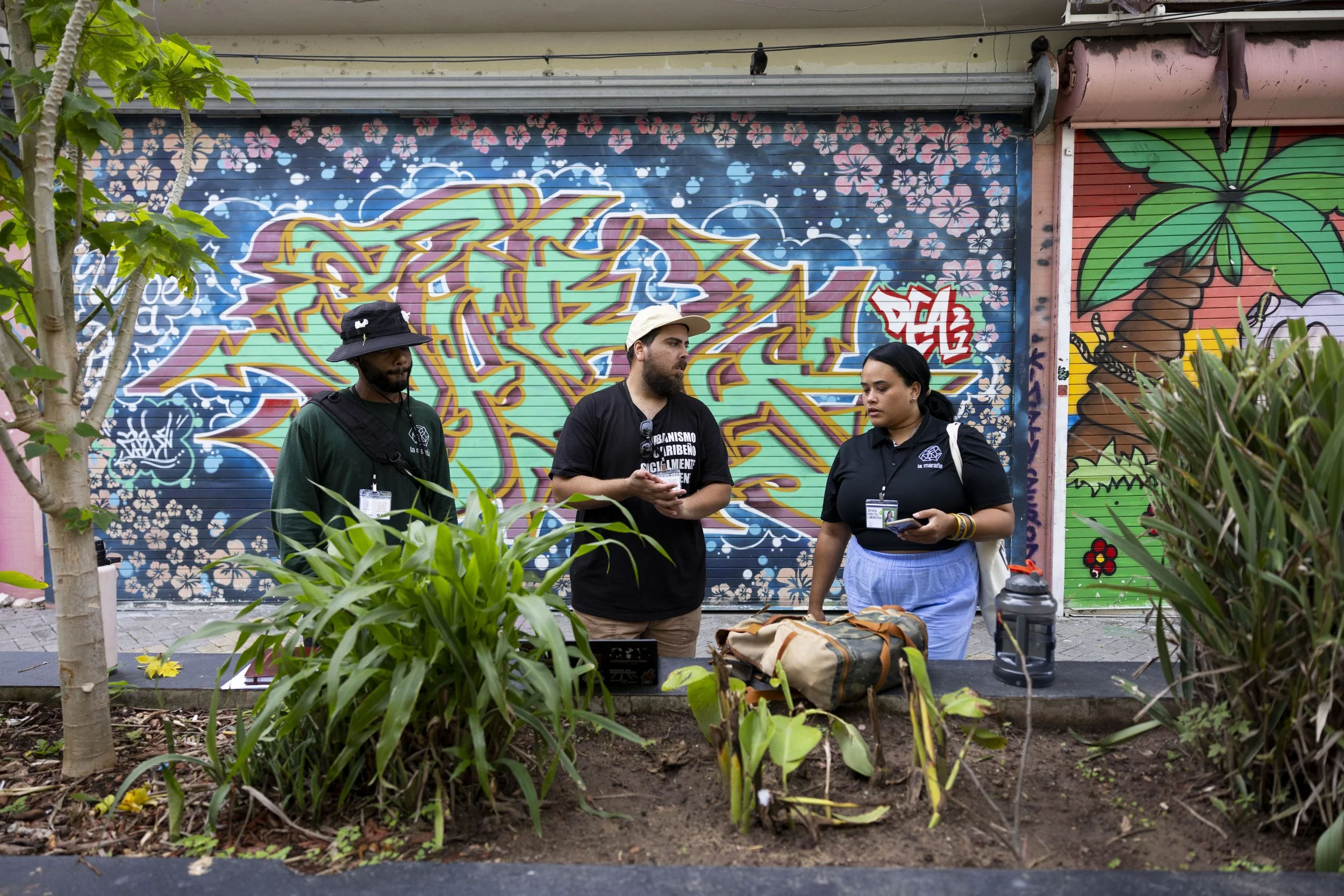 20250819_CAGUAS BARRIO PUEBLO4.JPG