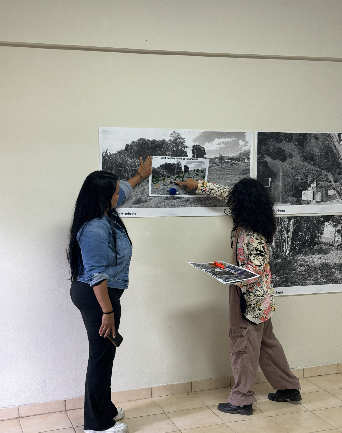 Screenshot 2025-08-22 at 11.05.53 AM.png