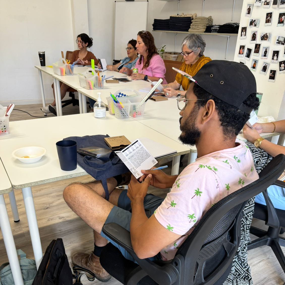 Screenshot 2025-08-22 at 10.55.56 AM.png