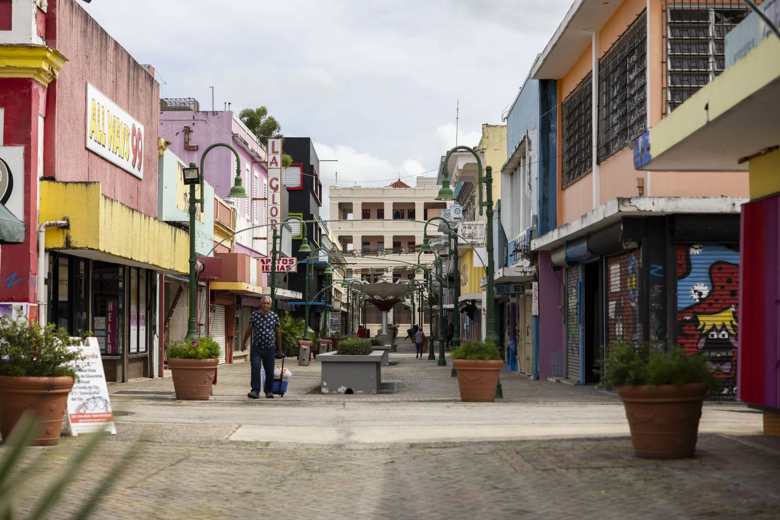 20250819_CAGUAS BARRIO PUEBLO2.JPG