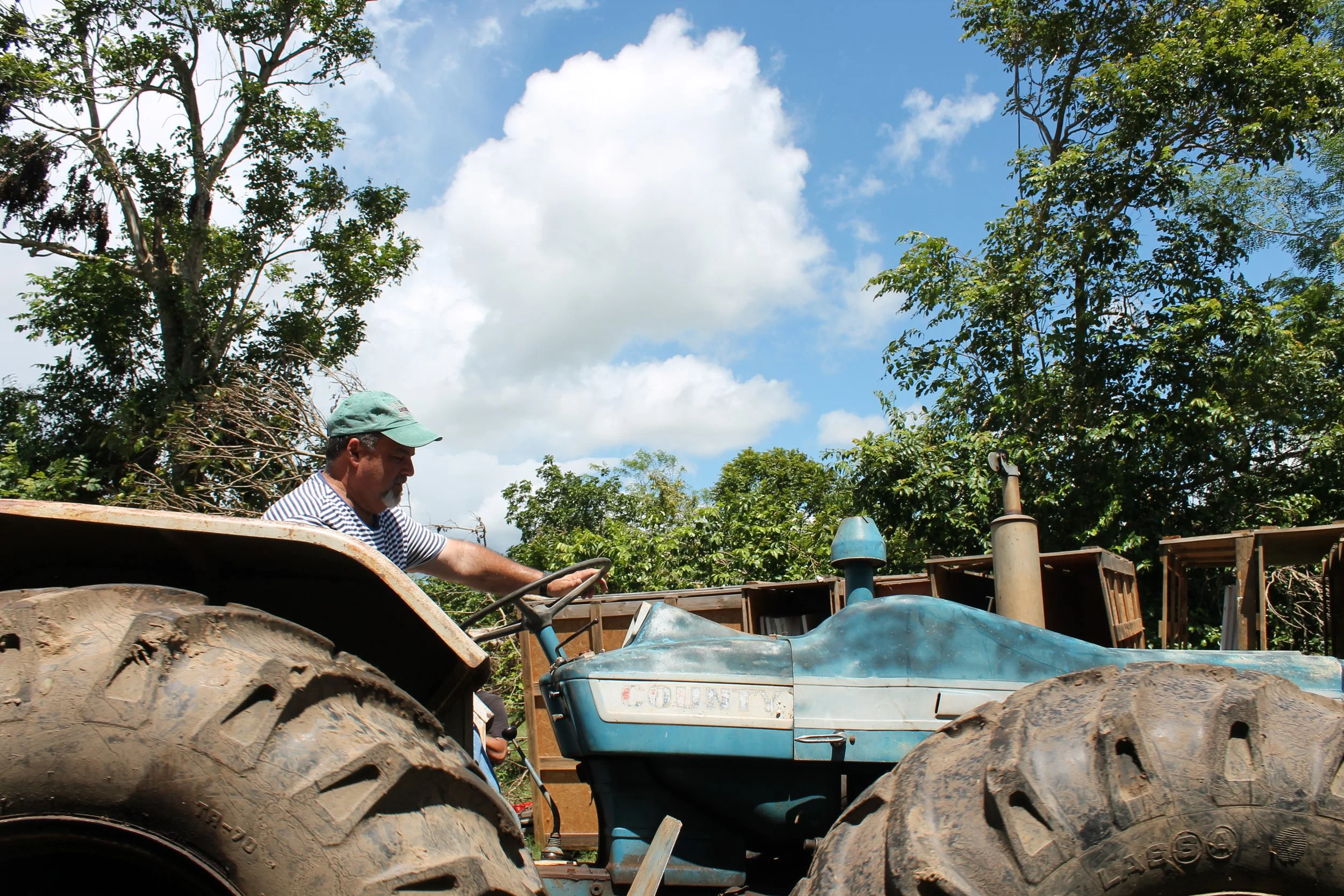 Copy of IMG_2908.JPG