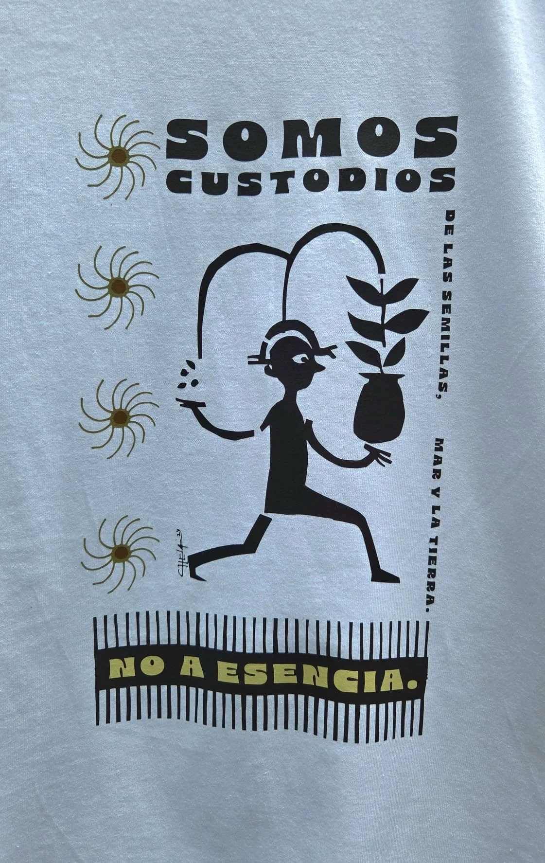 custodios 2.jpeg