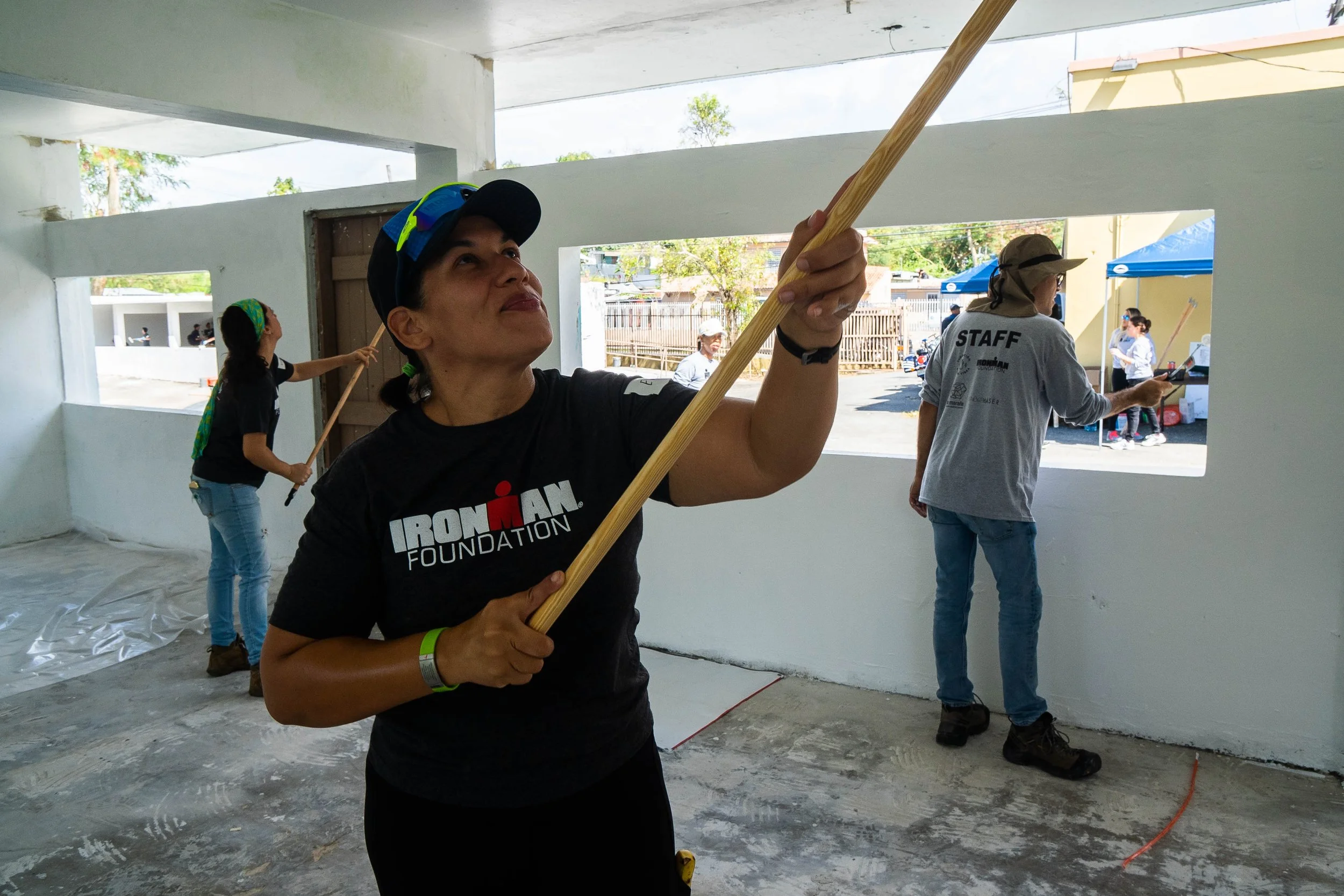 Ironman_Escuela-6.jpg