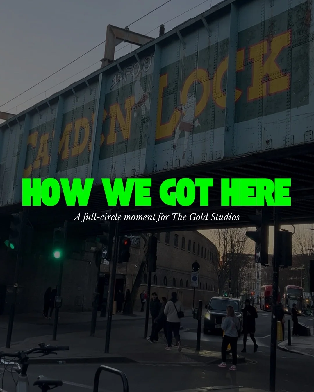 From a WeWork desk to our own office!

What started as a small team has grown into something we&rsquo;re really proud of.

Now we&rsquo;ve got a space that&rsquo;s fully ours!

Still feels like the beginning, but this is a pretty cool milestone. 💚