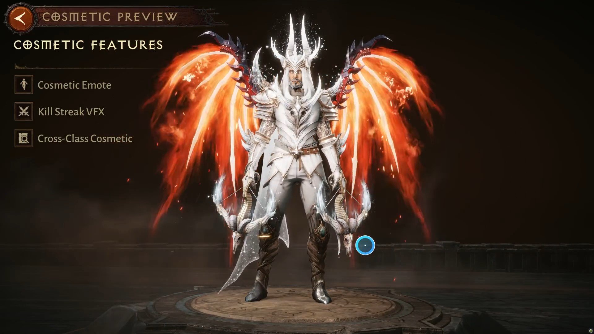 Diablo Immortal: Every Class Ranked Worst to Best
