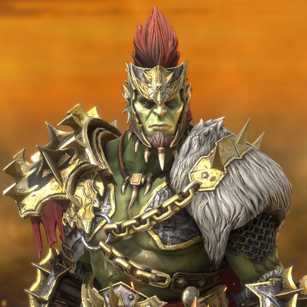 Champion Builds and Team Guides for RAID: Shadow Legends ...