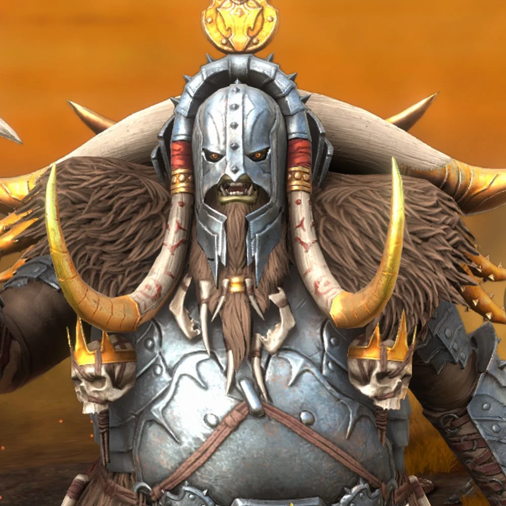 Tagoar Build Guide RAID: Shadow Legends