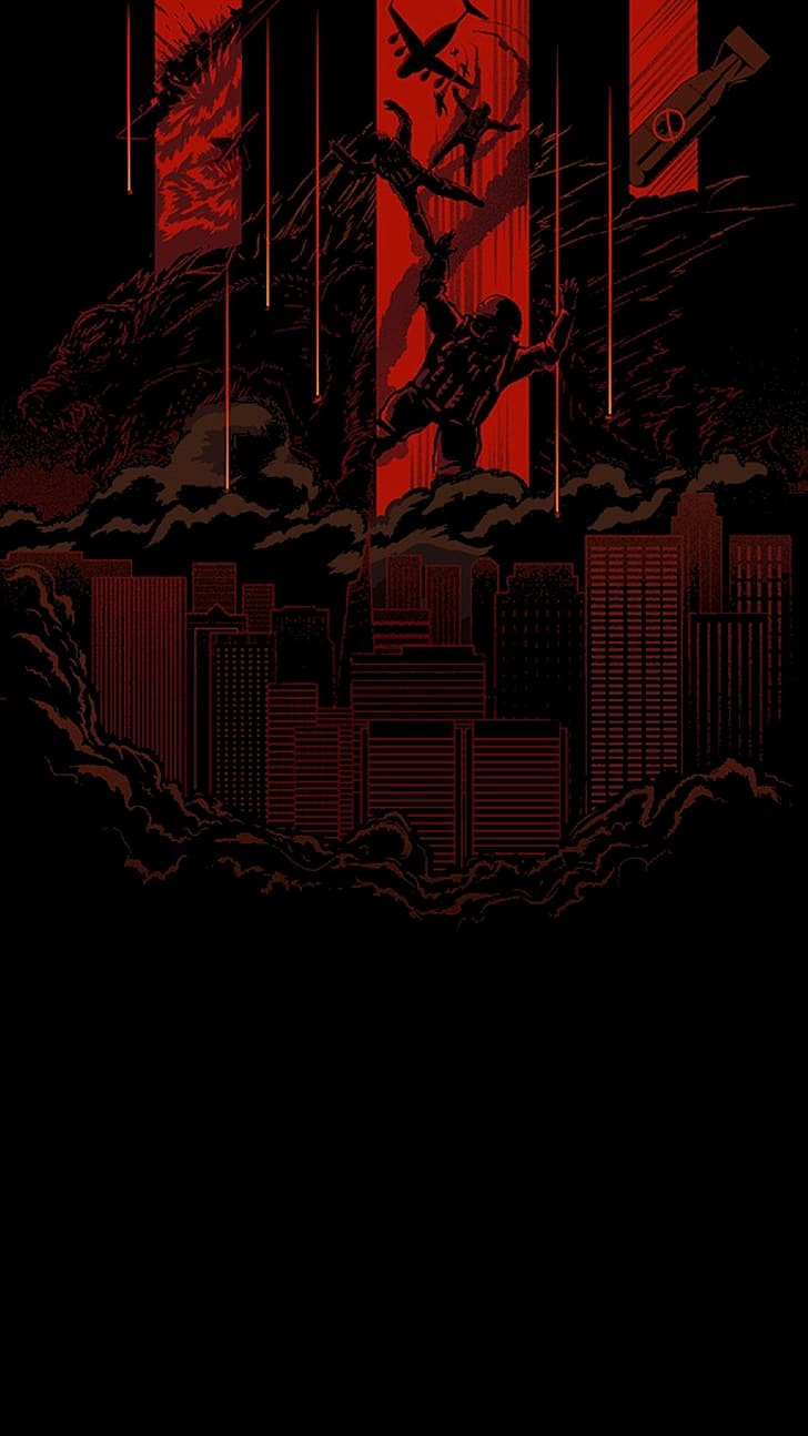 Dark-Punisher-Red-City-Vertical-HD-Wallpaper-preview.jpg