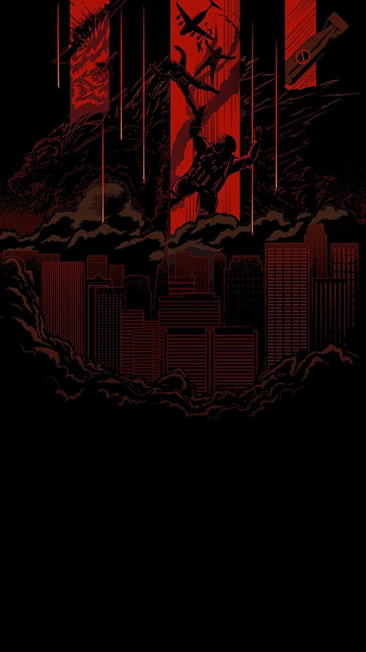 Dark-Punisher-Red-City-Vertical-HD-Wallpaper-Preview.jpg