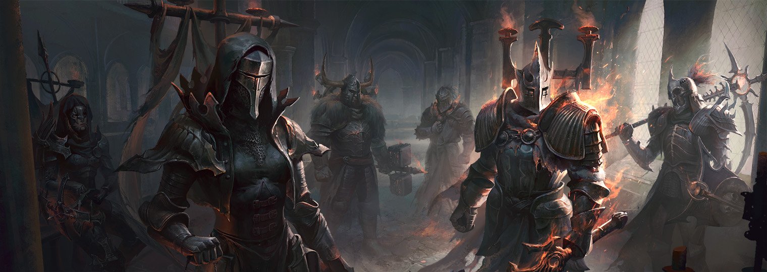 Diablo Immortal Content Update: Season Three Battle Pass Begins Soon — Diablo  Immortal — Blizzard News