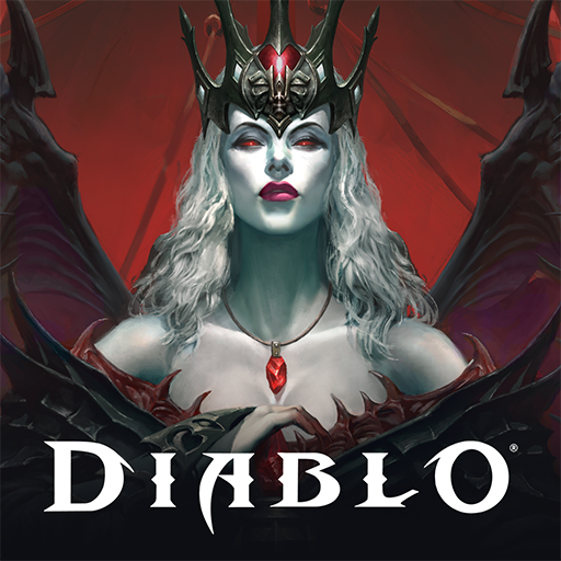 Diablo Immortal Gets New 'Sacred' Theme Wings 6k 7k 8k Resonance —