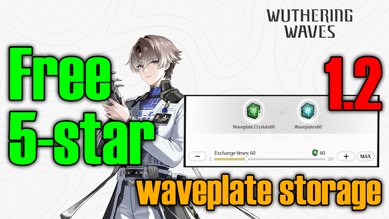 update.png