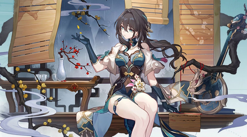 Koblda Koleda Guide: Kit, Leveling, Builds and Teams (W-Engines, Drive Discs ...