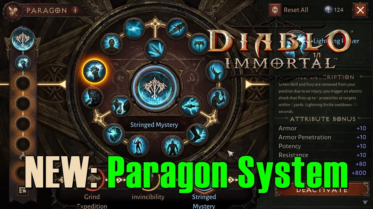 Logo Banner Tempest 2.jpg