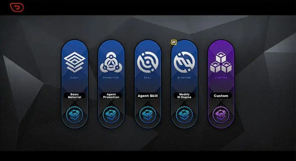 Zenless Zone Zero all available game modes | MisterMenPlays.com | Build ...
