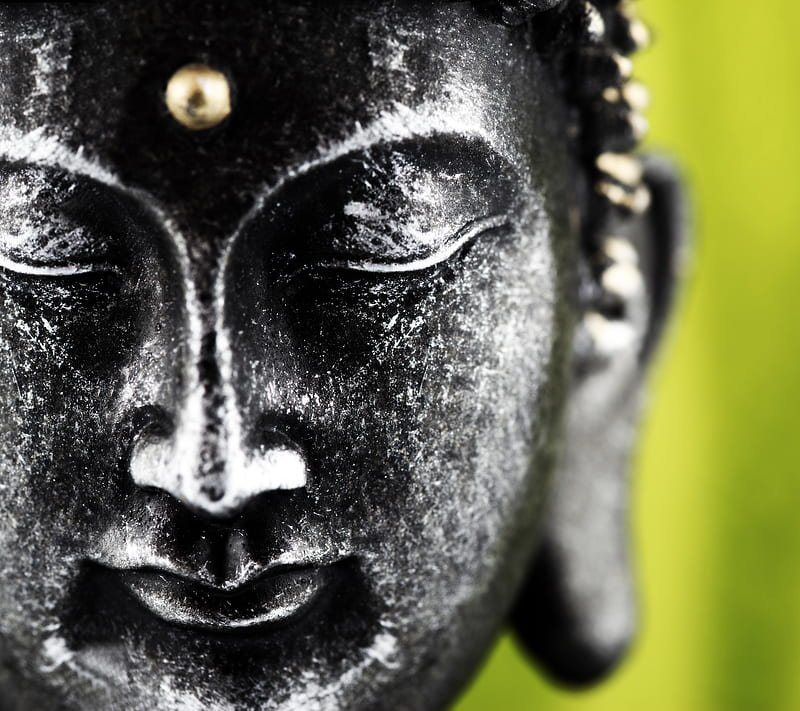 From confusion to clarity