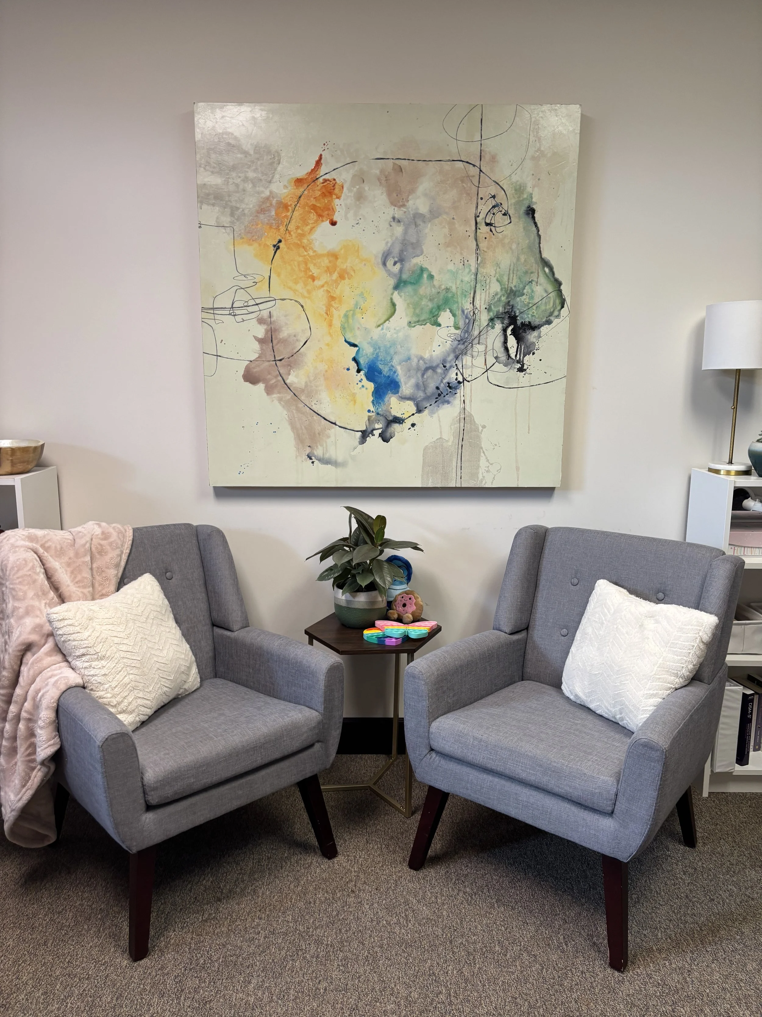 Sami-Wallshein-Child-and-Teen-Therapist-West-Palm-Beach