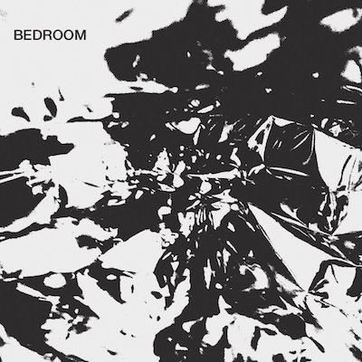 BDRMM / BEDROOM